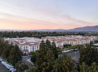 Epic, San Jose, CA 95134
