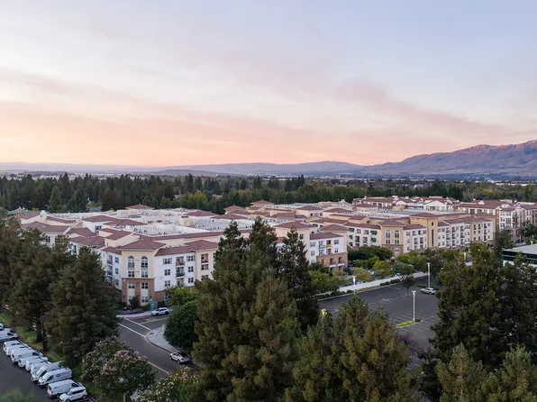 Epic, 600 Epic Way #1-360, San Jose, CA 95134
