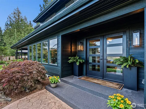 2410 55th Street Ct NW, Gig Harbor, WA 98335