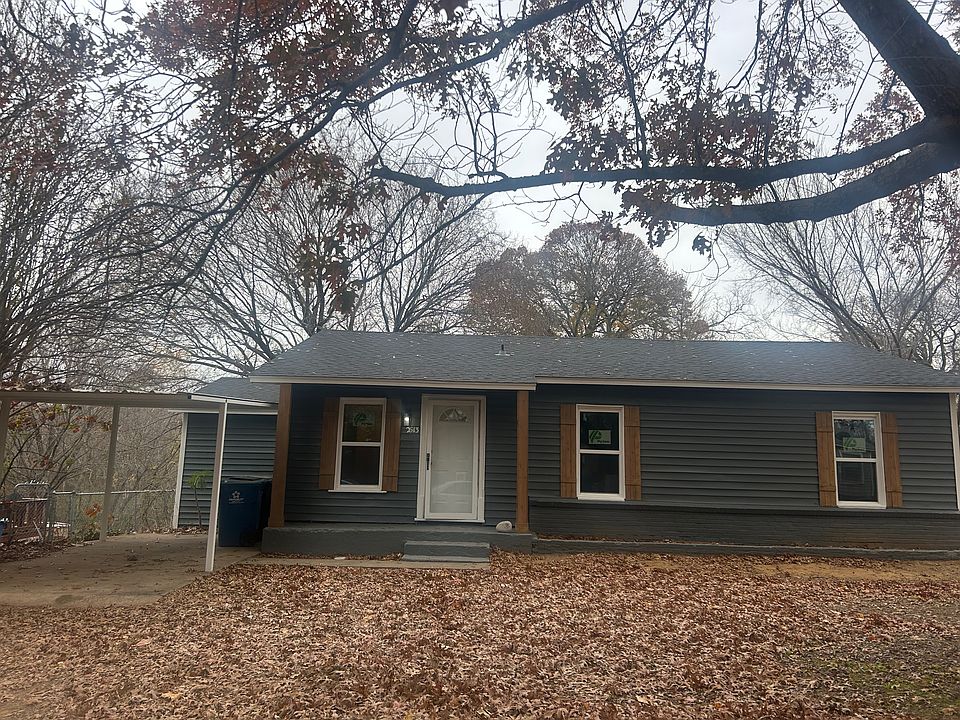1st image of 2613 W Elm St