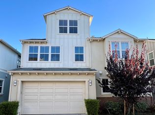 37824 Hickory St, Newark, CA 94560