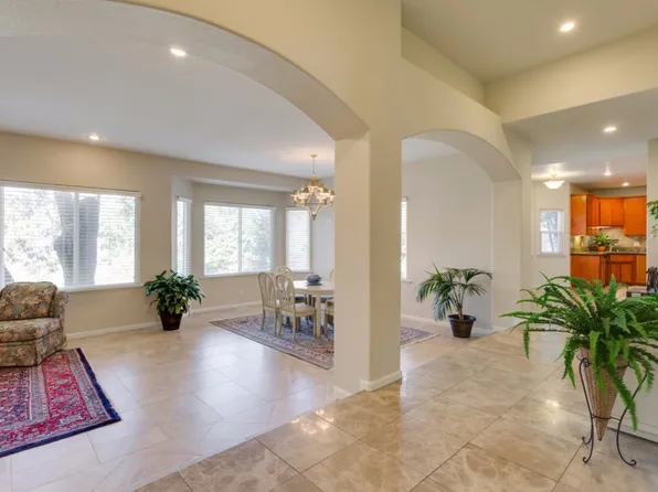 3279 Woedee Dr, El Dorado Hills, CA 95762