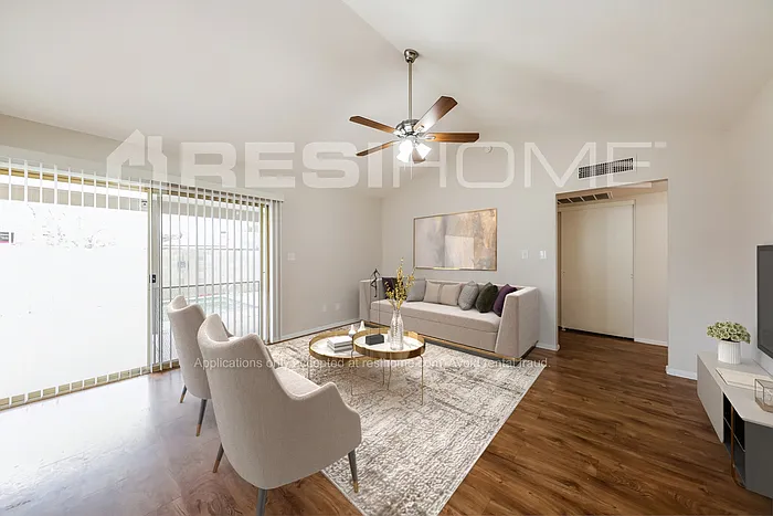 4613 W Butler Dr — Photo 7