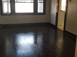 2011 Baker St, Bakersfield, CA 93305
