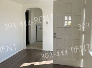 4850 W 13th Ave #6439863, Denver, CO 80204