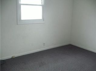 822 S Illinois St, South Bend, IN 46619