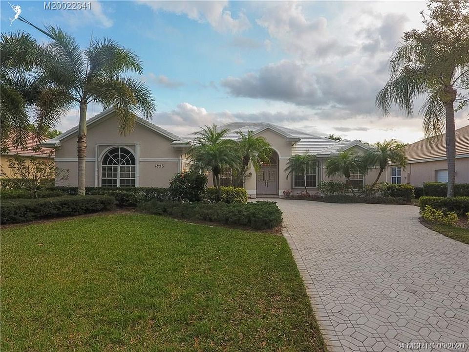 1st image of 1856 SW White Marsh Way