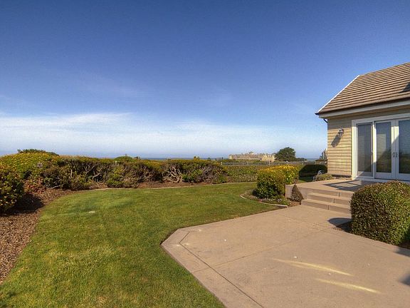 4th image of 125 Spyglass Ln