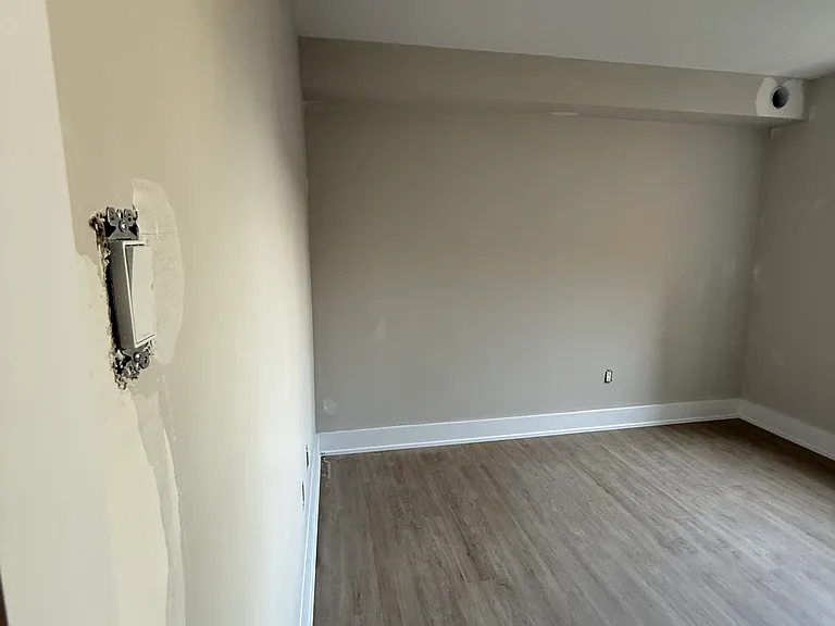 115 Springfield Rd — Photo 87