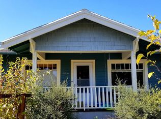 6805 N Vancouver Ave, Portland, OR 97217