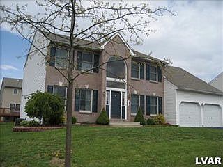 1st image of 2458 Blue Jay Dr