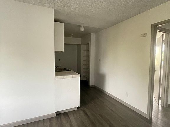 4th image of 4577 Acacia Ave #33-F