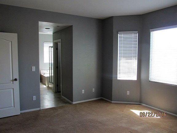 5th image of 5661 Bishop Flowers St
