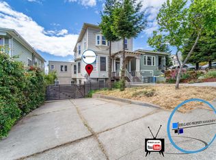 329 El Dorado St, Vallejo, CA 94590