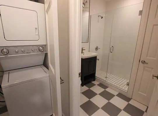 Rented by Bedford 6 Real Estate | media 17