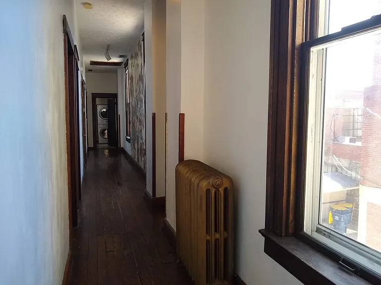 112.5 S College Ave — Photo 41