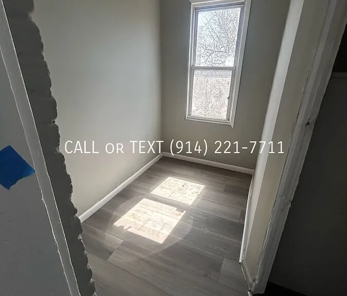 188 Ashburton Ave — Photo 30