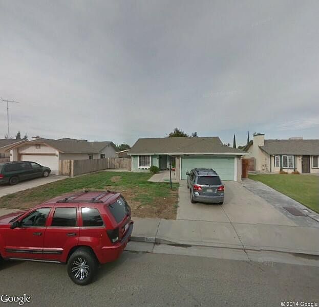 2nd image of 755 Almond Glen Ave