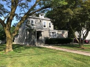 1264 Ringwood Ave, Wanaque, NJ 07420