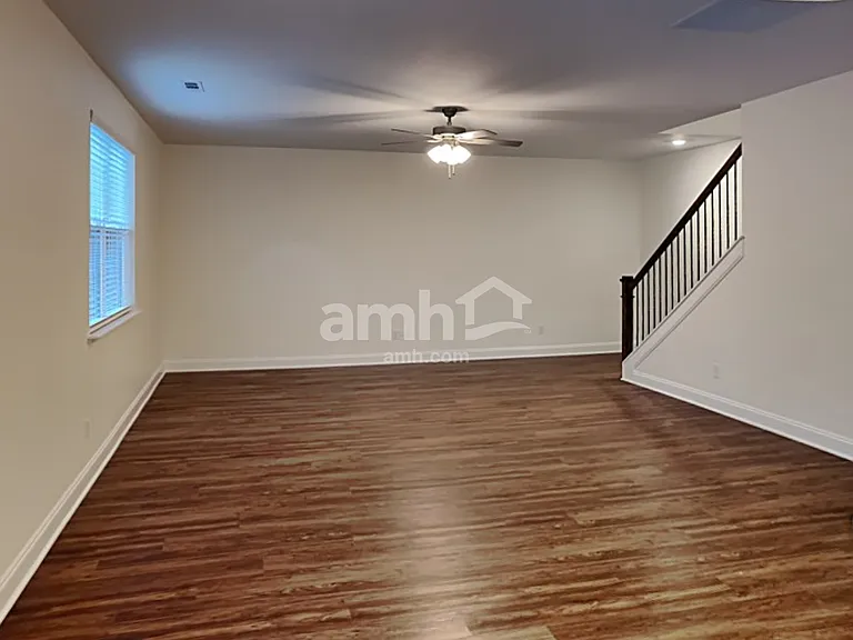 4757 Chutney Dr — Photo 5