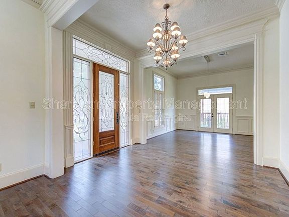 4th image of 122 Vieux Carre Dr