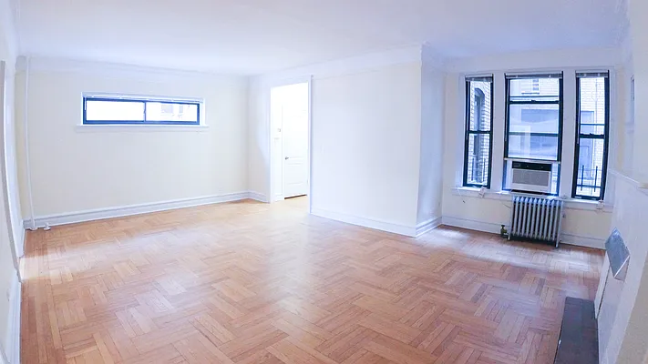 Rented by Urban Real Estate Inc | media 11