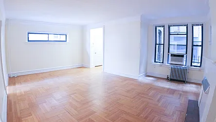 Rented by Urban Real Estate Inc