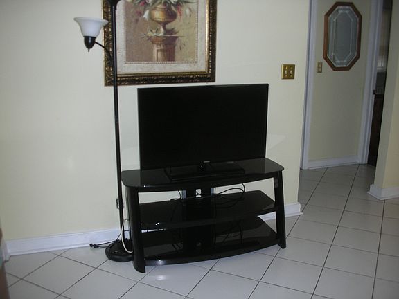 2nd image of 7403 255th St #1ST