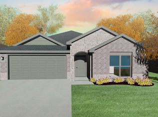 7215 24th St, Lubbock, TX 79407