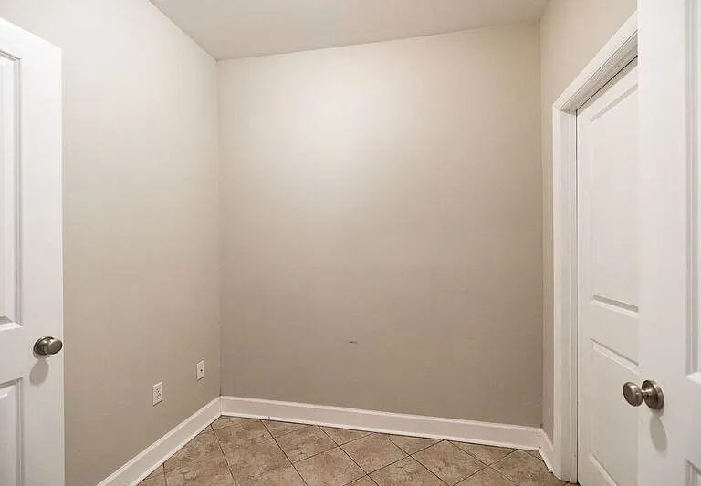 118 Ruth Dr #240 — Photo 20