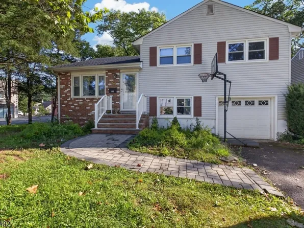 305 William St, Scotch Plains Twp., NJ 07076