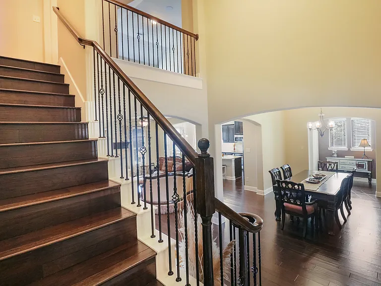 230 Sandy Way — Photo 25