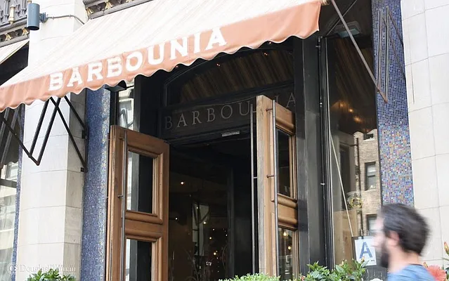 Rented by Douglas Elliman | media 21