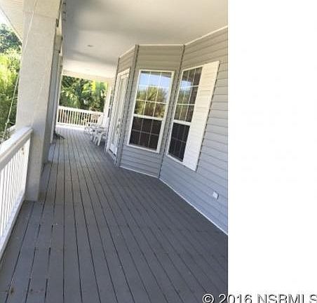 3rd image of 103 Ocean Dr