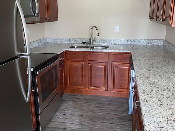 2nd image of 2873 S Osceola Ave APT A1