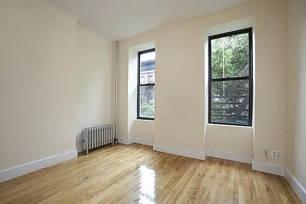 Rented by Wayne Jentis Real Estate | media 30