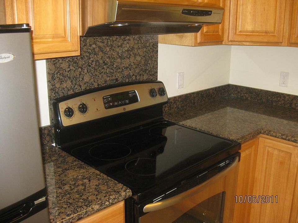 1st image of 408 N Bayshore Blvd