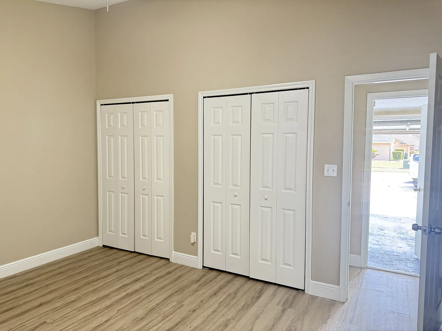 1545 Wyman Circle - unit... — Photo 4