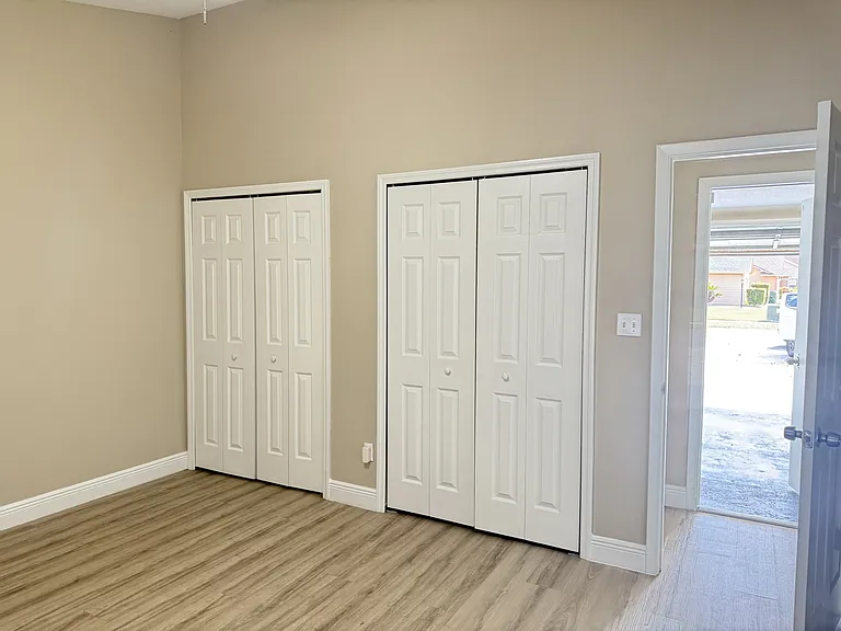 1545 Wyman Cir #A — Photo 6