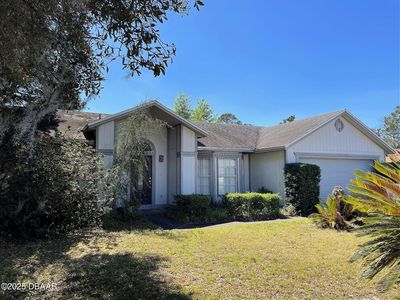 2830 Surf Dr, Deltona, FL, 32738