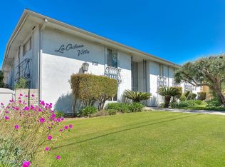 826 La Cadena Ave UNIT B, Arcadia, CA 91007