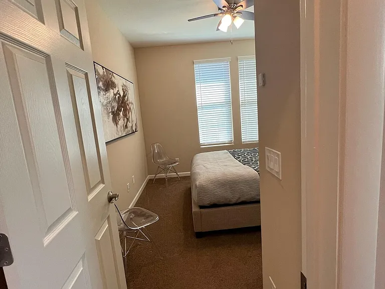 29316 N Lone Pine Ln — Photo 9