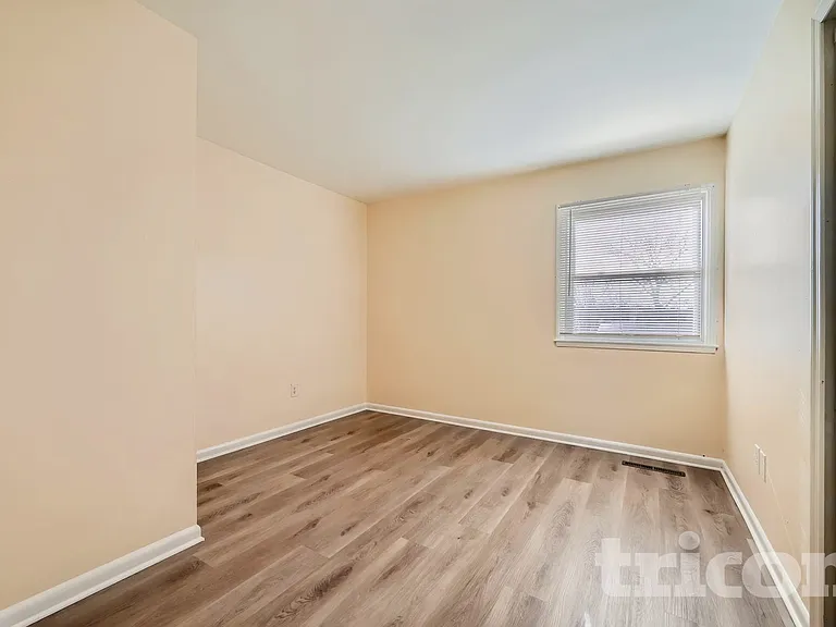 7910 Brookhaven Rd — Photo 12