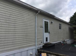 11919 Coral Pl, Boca Raton, FL 33428