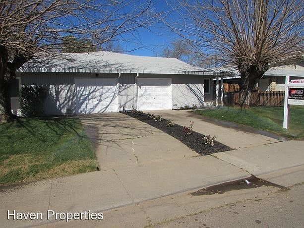 1st image of 9143 Tuolumne Dr