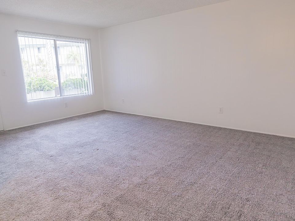 1st image of 2709 Mission Village Dr #111