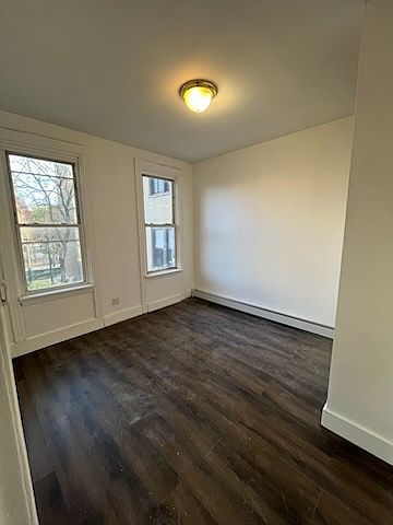 2nd image of 741 E 178th St #2