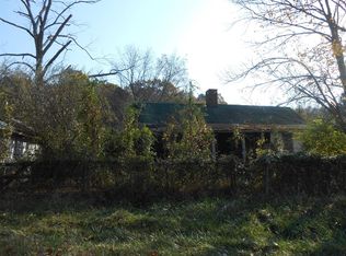 1620 Liberty School Rd, Williamsburg, KY 40769