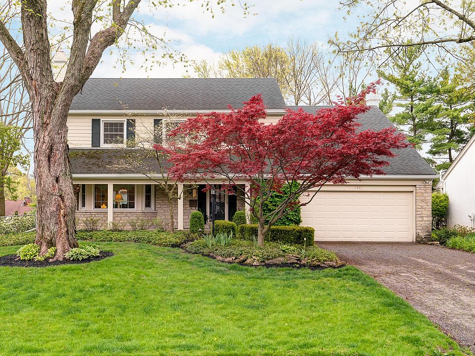 1st image of 1281 Camelot Dr