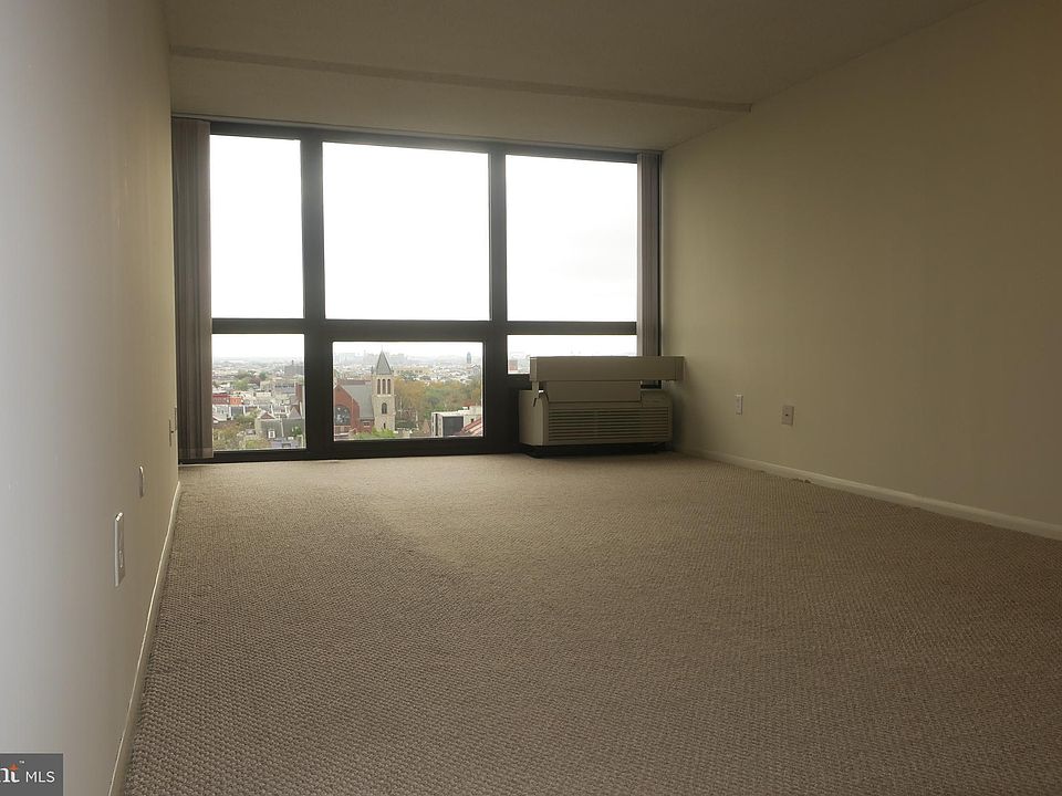 1st image of 241 S 6th St APT 1211